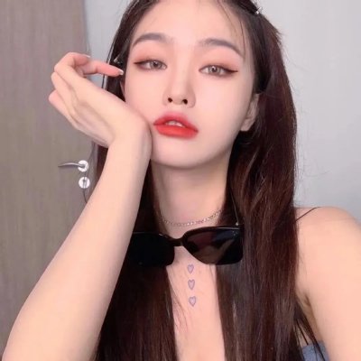 精灵宝可梦:超梦的逆袭