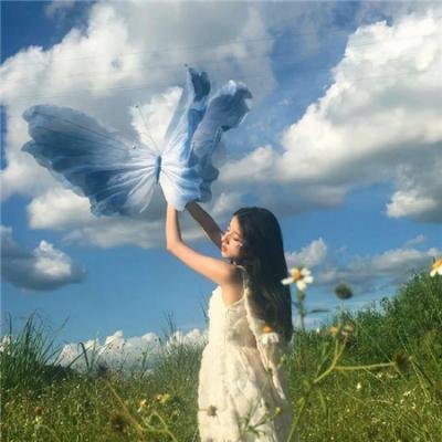 苏洛与三剑客