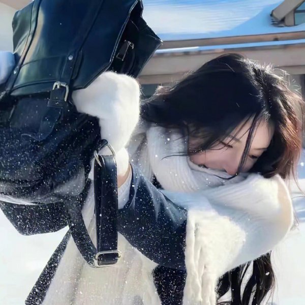 信任之剑