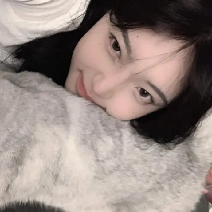 小小陌生人