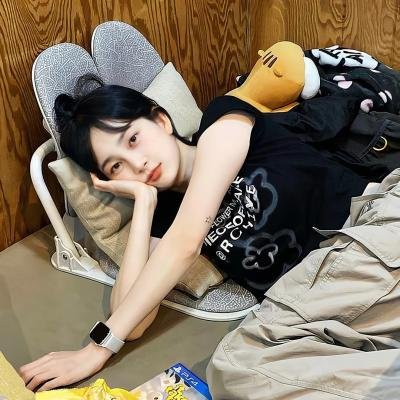 我兄弟的婚礼