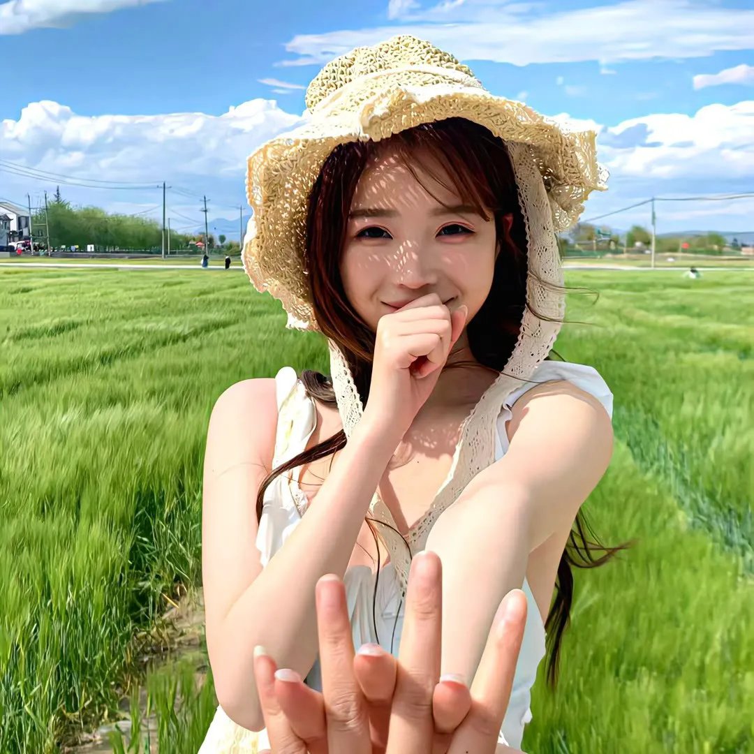 七王丧钟