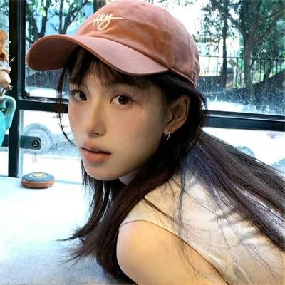 自由之路