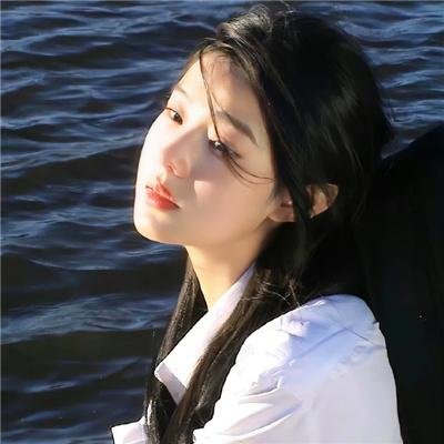 至爱梵高:不可能之梦