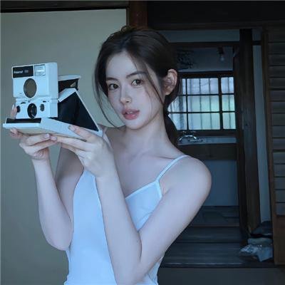 沙之痕