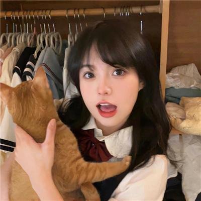 鬼娃新娘