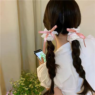 怒海情花