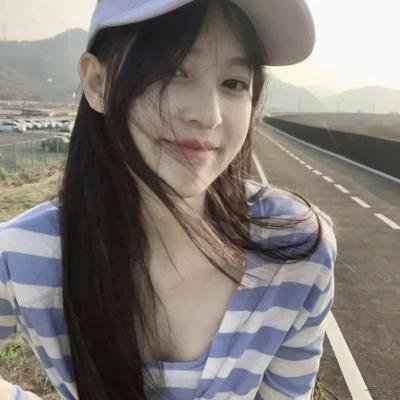 中国惊奇先生