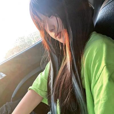 什么鸟日子