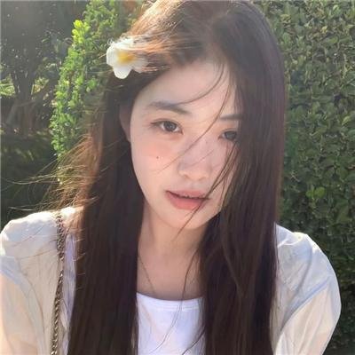 俏女复仇