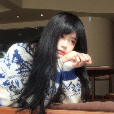 小镇春回