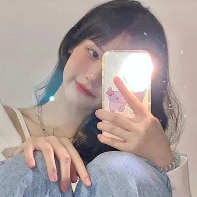爱是永恒承诺