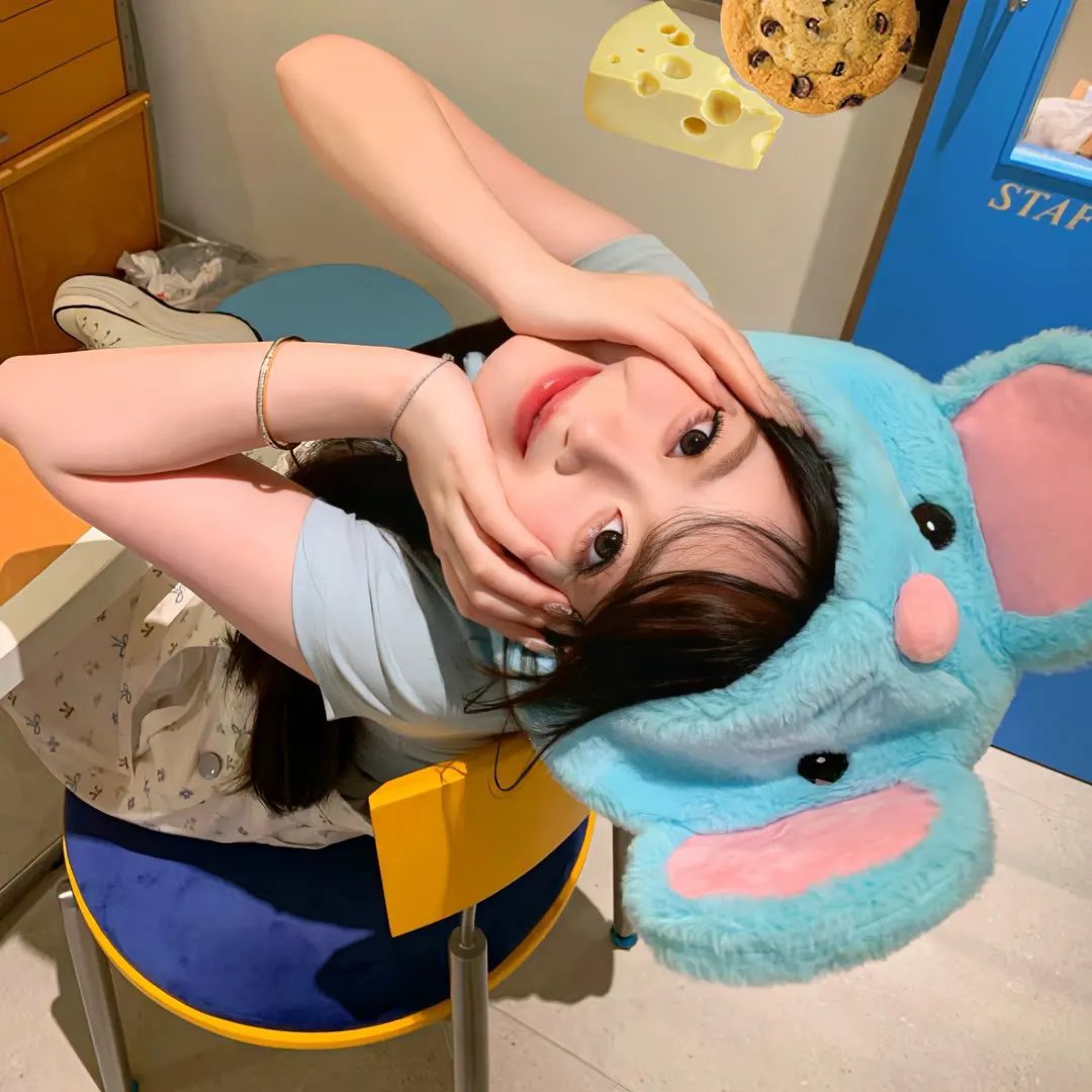 换乘恋爱第三季