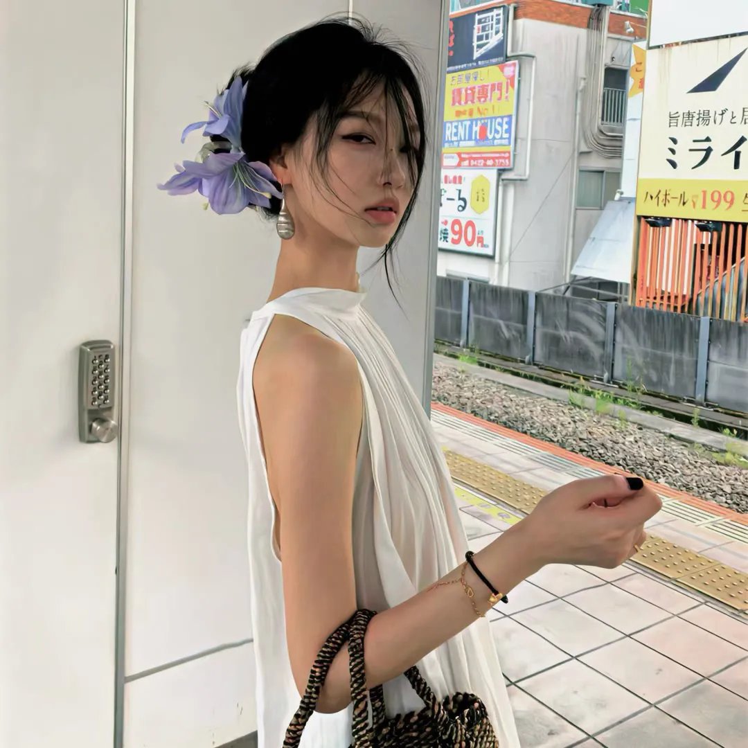 我的2年妓录人生
