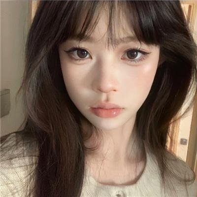 黄金公主:敌中突破