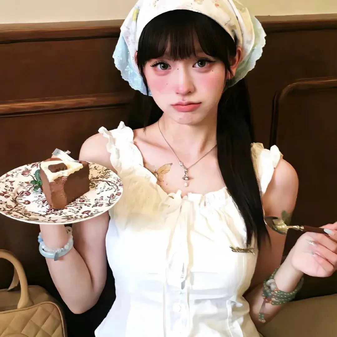 菜鸟老板来上工