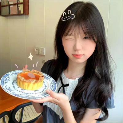 莎琳娜之永远的朋友