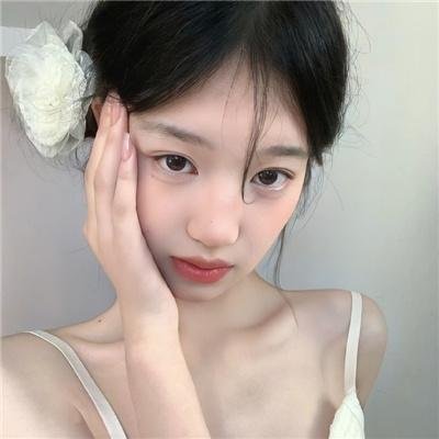 冰山上的来客