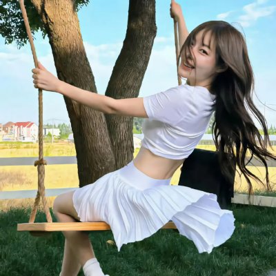独生子