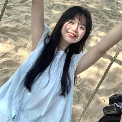 克鲁小丑的摇滚坏生活