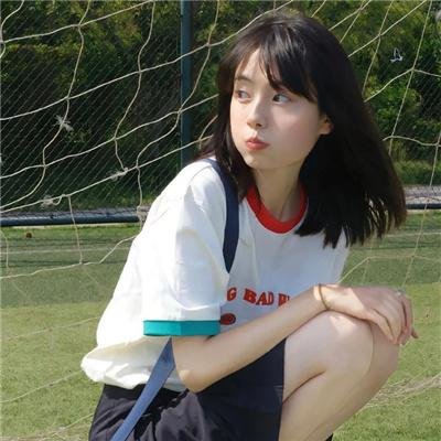 杂技工