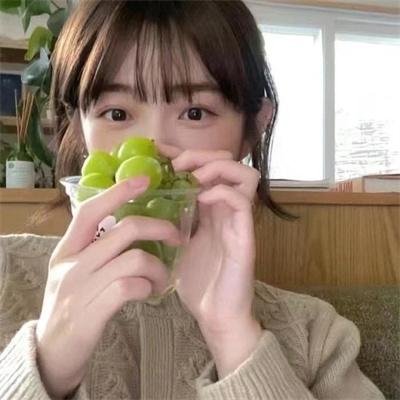 飞天窑女