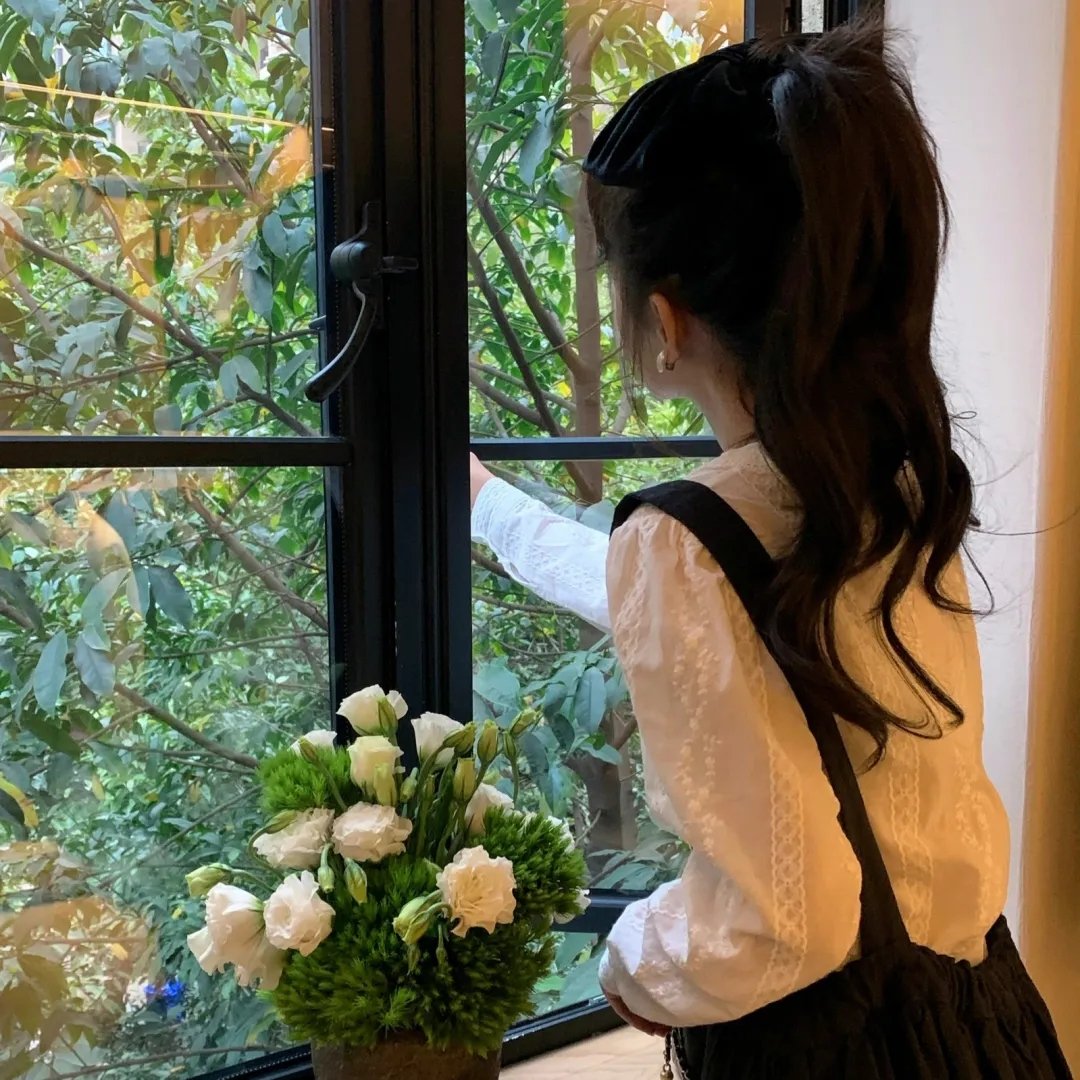 父后七日