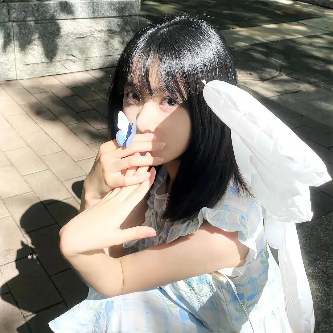 盐湖计划
