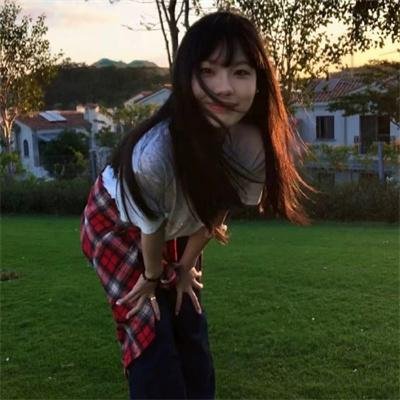 幸福代理人